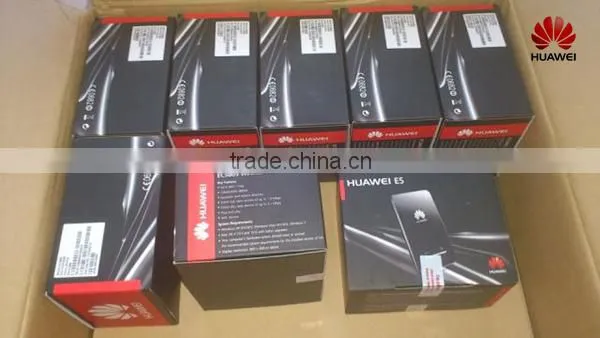High Quality Huawei E5805 Evdo Mobile Wifi Router