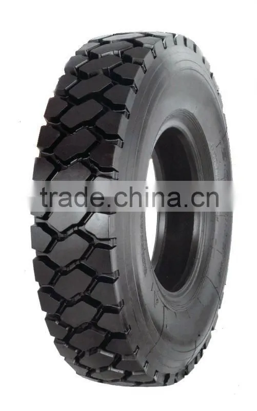 Hard PVC impact modifier CPE 135A