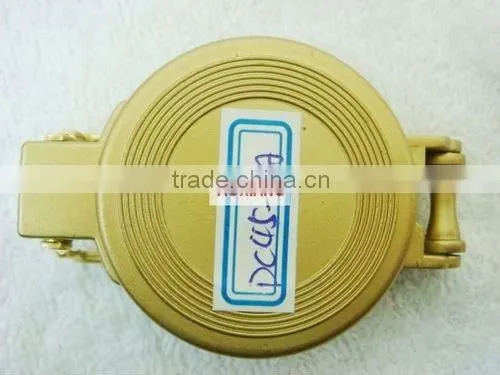 Compass, Military Compass binoculars,military watch compass