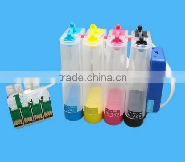 toner chip for canon toner cartridge