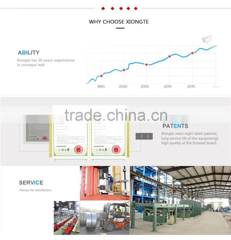 conveyor idler conveyor belt roller belt conveyor steel rollers
