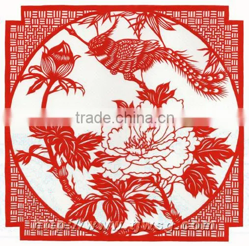 steel laser cutting machine label laser cutting machine small laser cutting machines for sale laser sheet metal cutting machine