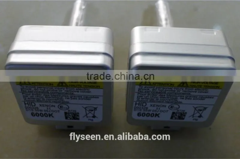 high quality HID D1S