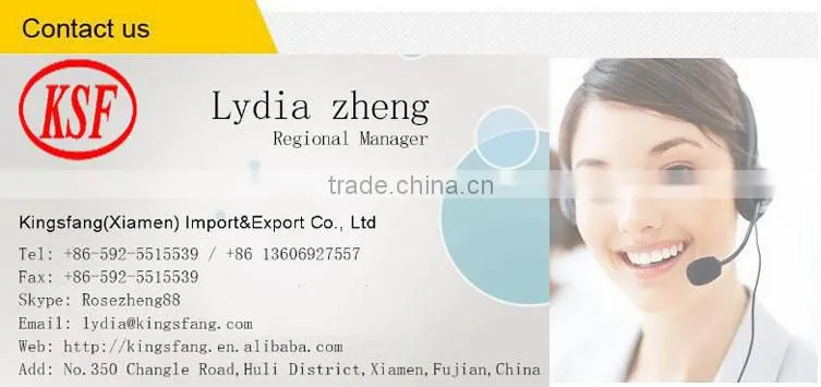 Made in China ink for domino printer