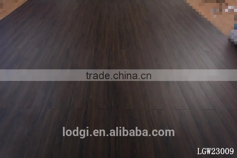 WPC Flooring