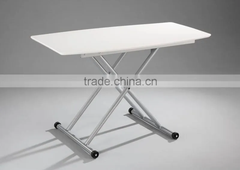 Folding Table