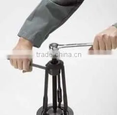 FY-BHP-1752 series hydraulic bearing puller set with high quality