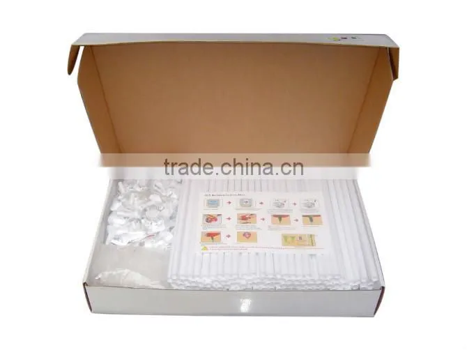Sublimation Printing Customized Balloon