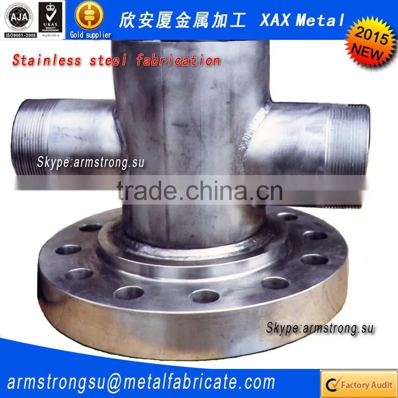 XAX013SSF Import china products cnc motorcycle part buy from alibaba