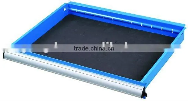 GBM511H seven drawers tool chest