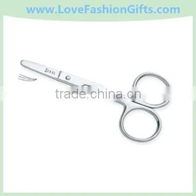 Cuticle Scissors Straight