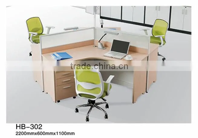Office furniture computer desk design cheap computer desk