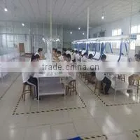 Qingdao Welink-Sunet Electronic Technology Co., Ltd. company overview - view 2