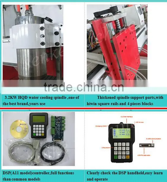 Wood Cnc Manufacturers,Wood Cnc Suppliers, cnc wood router Wood Cnc wood cnc engraving machine