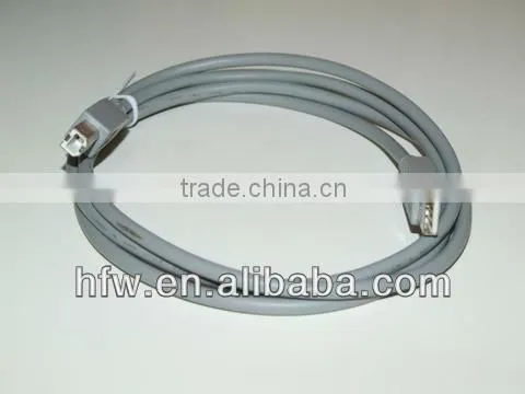 micro usb cable for mobile phone