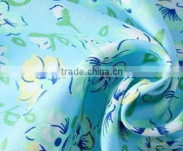 for new mama manufacture breast feeding nursing pads 100% original cotton wholesale