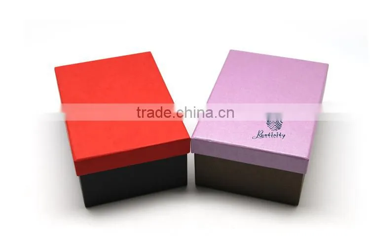 Wholesale and eco-friendly ceramic diffuser with scented candle
