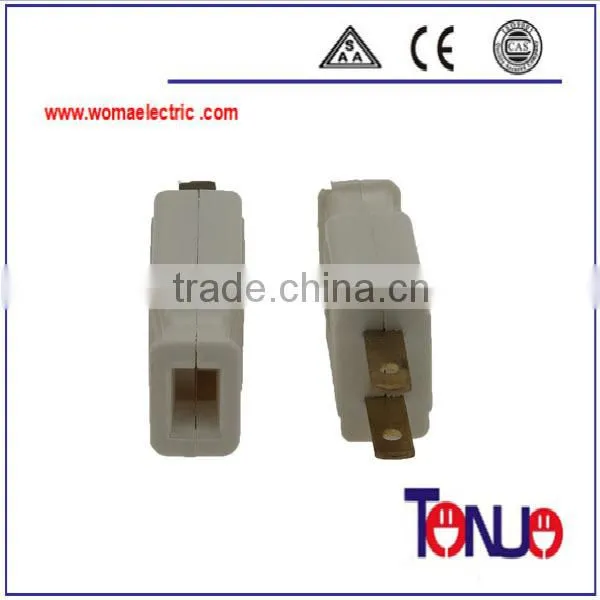 Thailand socket