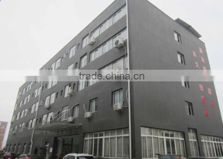 Sichuan Hai Xiang Teaching Equipment Co., Ltd. company overview - view 3