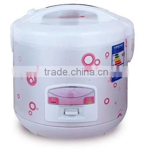 multifunctional rice cooker,,stainless steel rice cooker, cylinder rice cooker