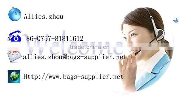 New design custom printed shopping non woven tote bag