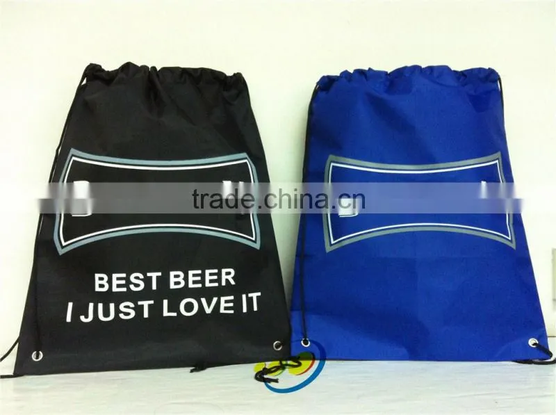 High quality wholesale travel bag