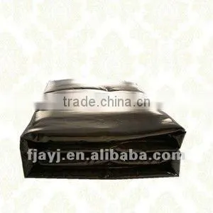 Far Infrared negative ion massage quilt sets