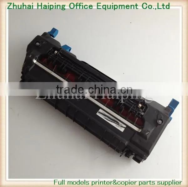 Replacement Parts Printer Parts Fuser Unit Fuser Assembly For OKI 530
