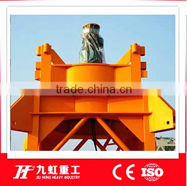 Tower crane price in Tower Cranes