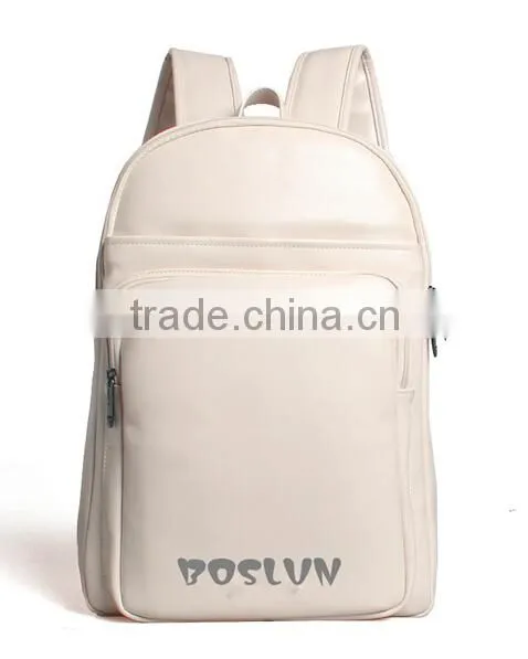 Most popular Waterproof light blue teens backpacks for students