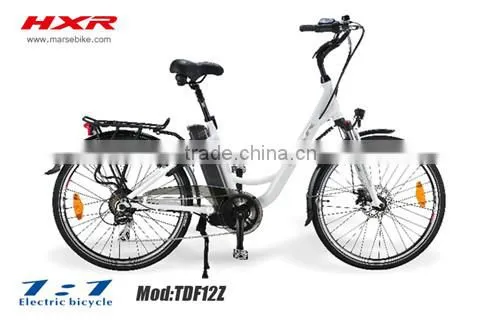 electric mountain bikes for sale