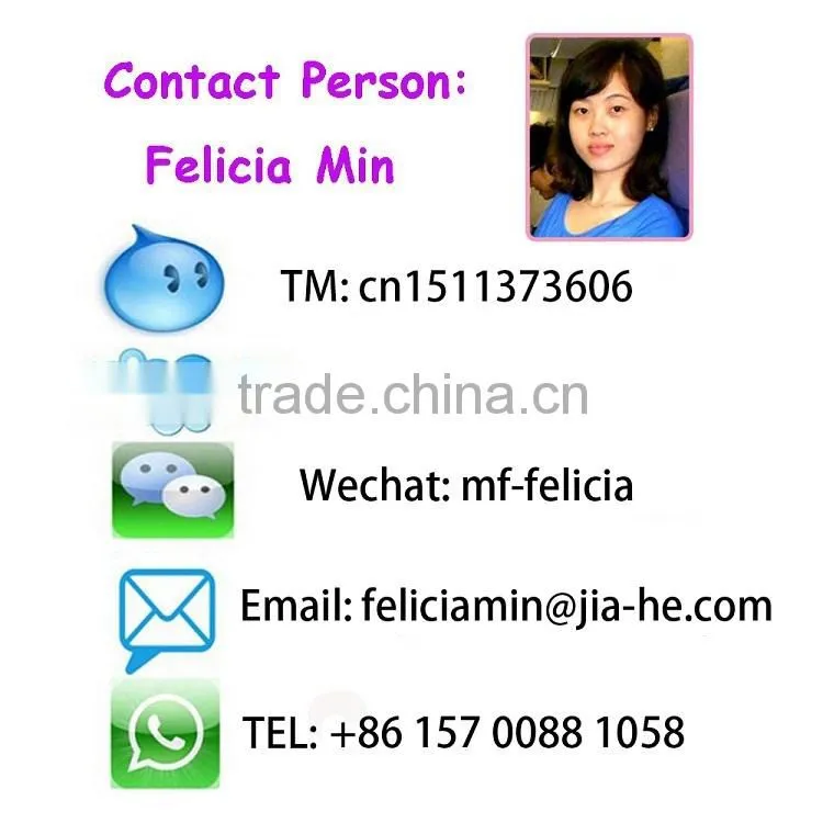 Bock fk40 compressor / fk40-655k compressor factory