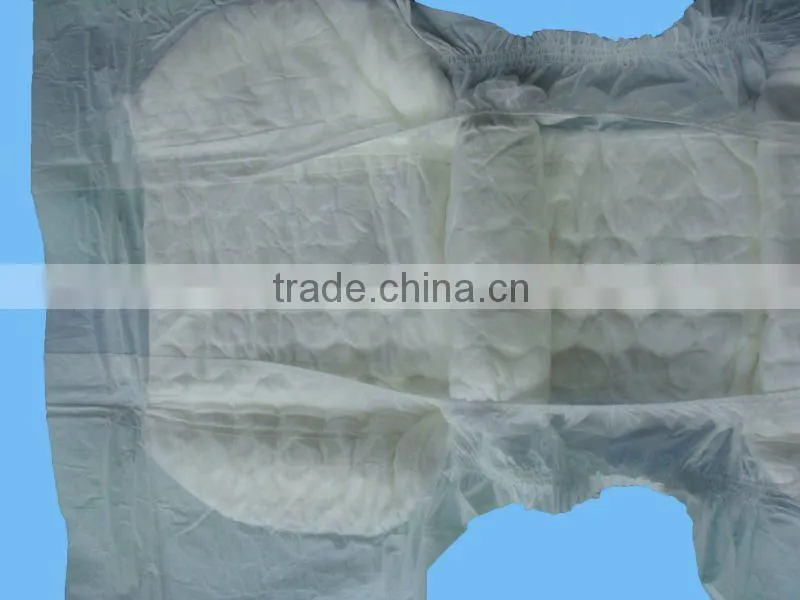 Adult nappies companies looking for distributors