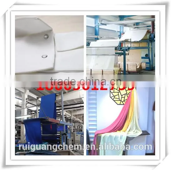 textile pigment printing binder distributor vietnam
