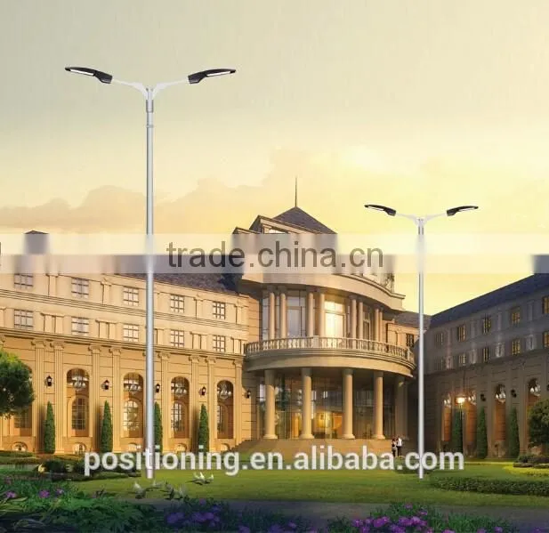 XG 002 LED street light 200W