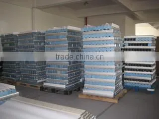 Shanghai PTC Display Equipment Co., Limited company overview - view 3