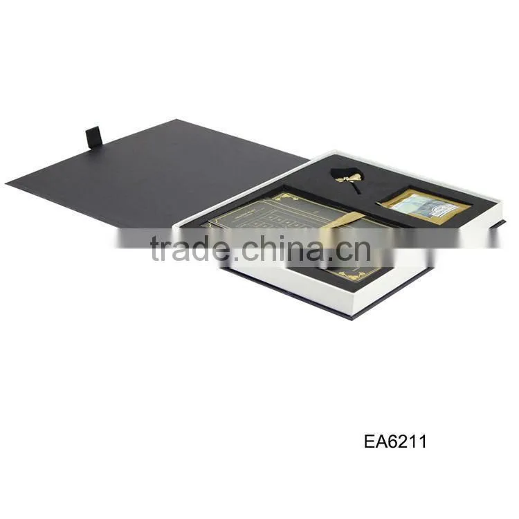flip top boxes with magnetic catch made in china luxury flip top boxes with magnetic catch