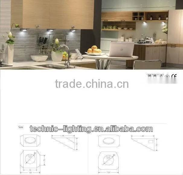 wall mount sink bracket,steel mounting brackets,mounting bracket for led lights