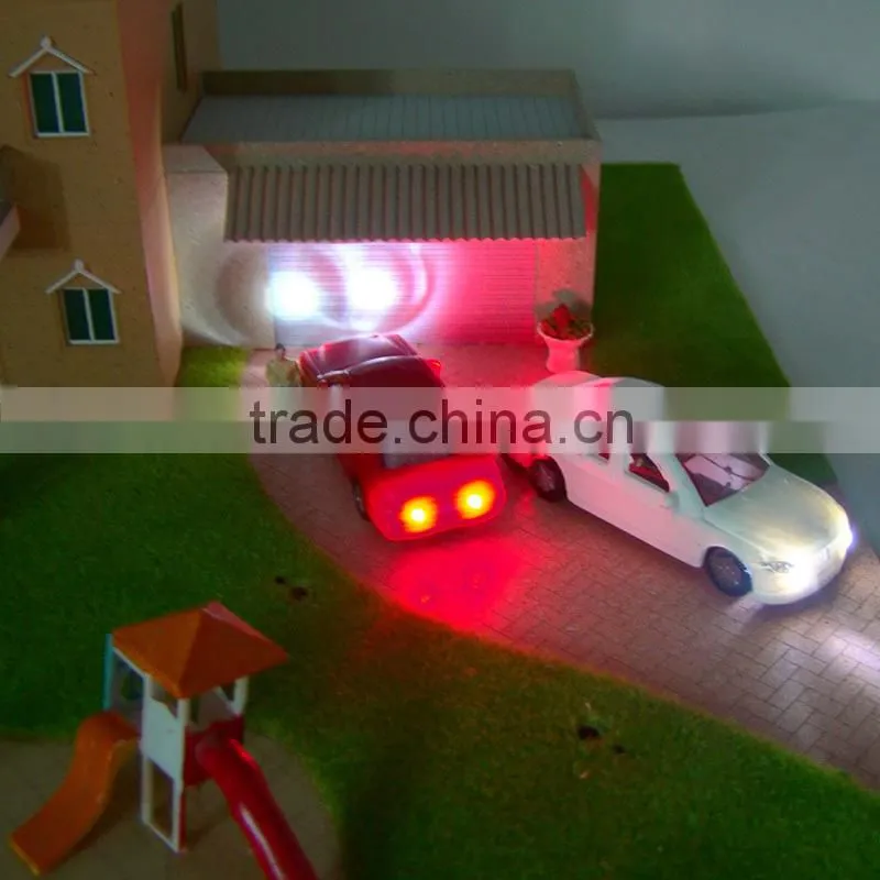 scale light car model for 1/200 , diecast model cars for sale, model car display, resin light model car, mininature light car