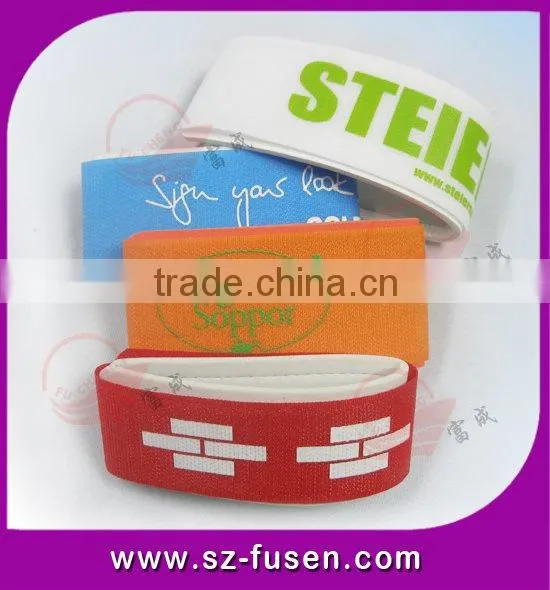 magic tape Ski Strap