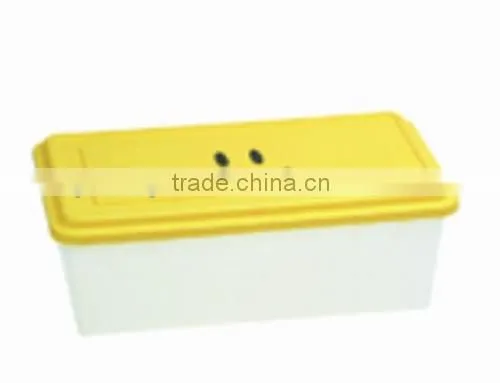 promotion! transparent shoes box for sale