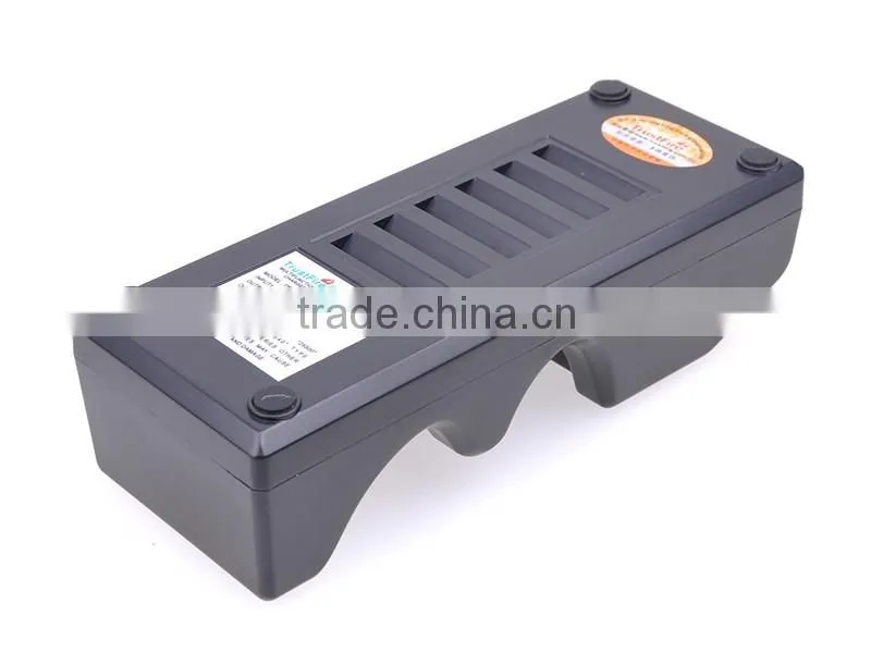 High Brightness XM-L T6 LED Flashlight for Outdoor Wholesale