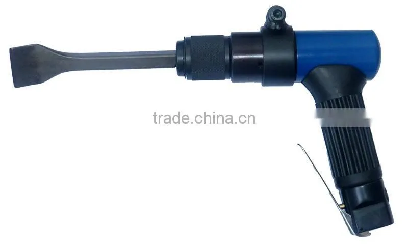 XR3327 pneumatic tool of air reversible angle drill