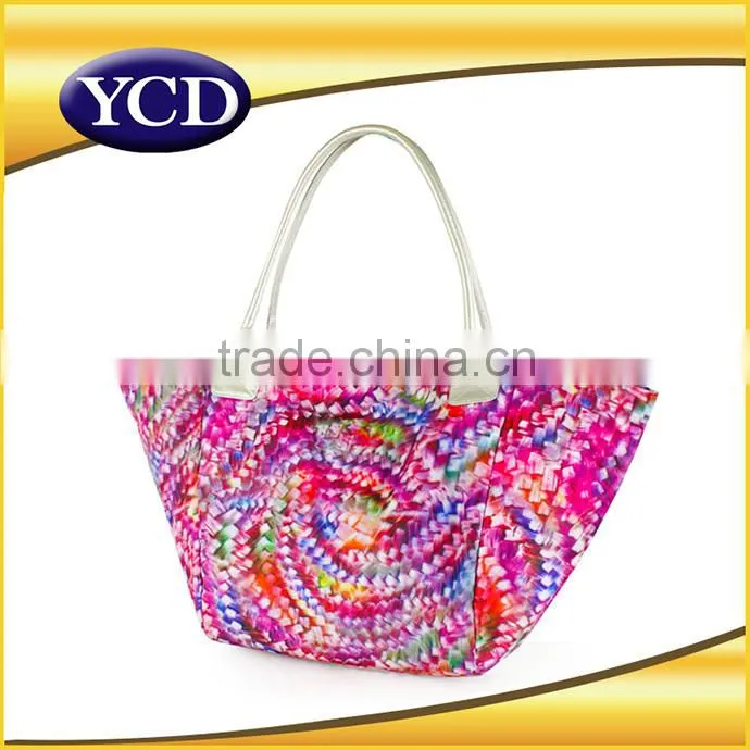 Multifunctional guangzhou women's handbags