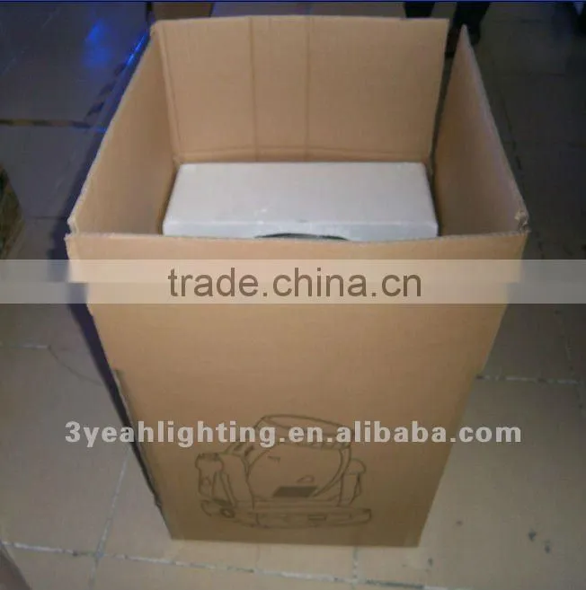 700W beam moving head