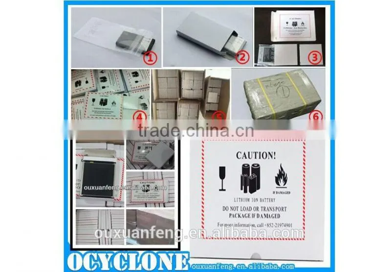 EO-EG920BB China Wholesale market mobile phone accessories for samsung galaxy note 5 Original Earpieces