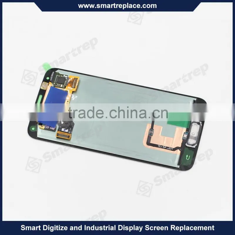 Wholesale n7100 LCD touch screen for SAMSUNG galaxy note 2,Best price n7100 LCD screen for SAMSUNG galaxy note 2,Original