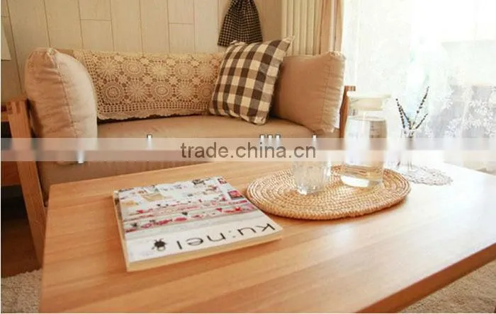 wall decoration 3d board