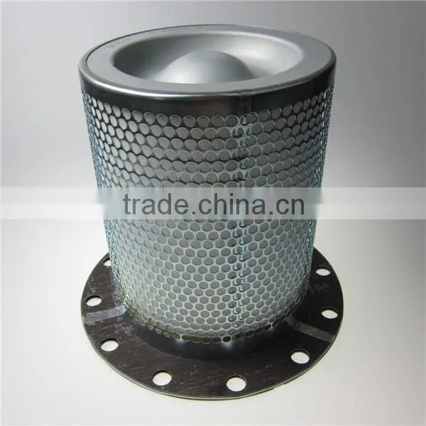 filter filter manufacture kaeser compressor parts 6.3568.0 6.3569.0 3221122270