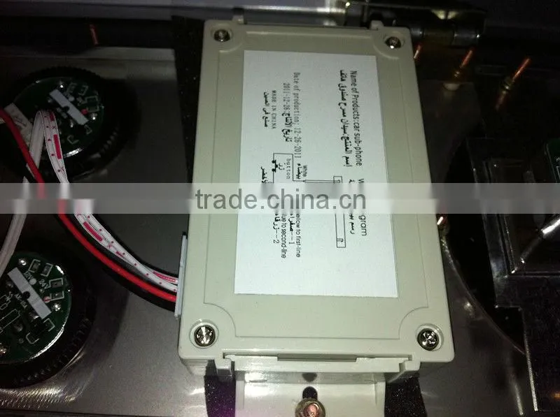 lift parts, lift button elevator button AK-20C